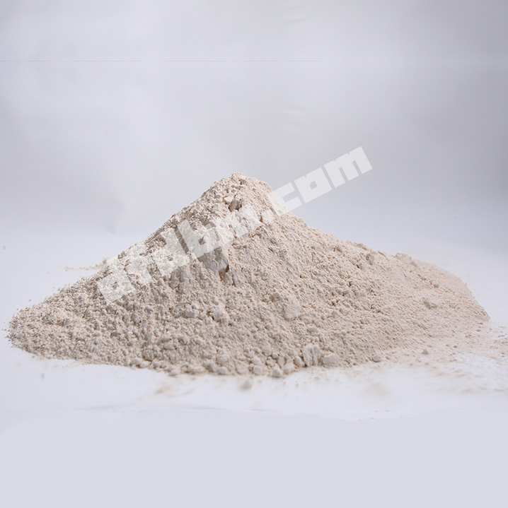 Dead burned magnesite 170 mesh